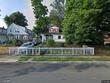 3905 dolfield ave, baltimore,  MD 21215