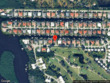 8794 se riverfront ter, jupiter,  FL 33469