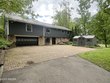 672 old cement rd, montoursville,  PA 17754