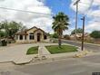1708 taft st unit n/a, eagle pass,  TX 78852