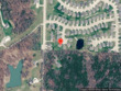 7575 s sapling ct, columbia,  MO 65203