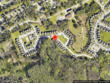 1929 bluff rd, unit 148, columbia,  SC 29203