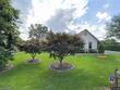 4630 huyett st, reading,  PA 19606
