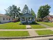 628 june st, endicott,  NY 13760