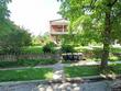2832 peery ave, kansas city,  MO 64127