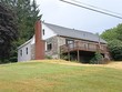 151 krager rd, binghamton,  NY 13904