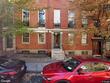 512 cathedral st #3, baltimore,  MD 21201
