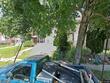 4807 cordelia ave, baltimore,  MD 21215
