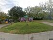 701 s savage st, independence,  MO 64050