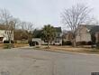  irmo,  SC 29063