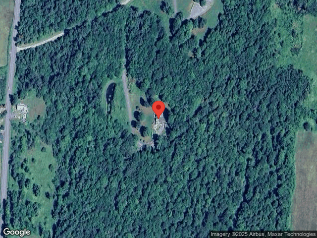 120 ridgeview road, warren,  VT 05674
