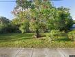 888 sw 28th st, palm city,  FL 34990