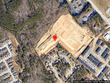 116 townhome ct, columbia,  SC 29210