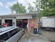 485 saddle river rd, saddle brook,  NJ 07663