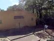  little rock,  AR 72204