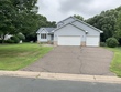 2097 135th ln nw, andover,  MN 55304