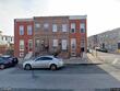1307 w ostend st, baltimore,  MD 21223