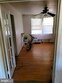  baltimore,  MD 21206