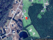 105 turkey run, guyton,  GA 31312
