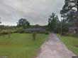 7016 17 highway s, bloomingdale,  GA 31302