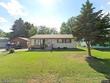 1720 2nd st se, minot,  ND 58701