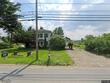 30 maple st, harpursville,  NY 13813