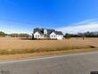 1372 nc 50, benson,  NC 27504