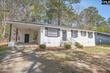 1018 sandpiper ln, columbia,  SC 29203