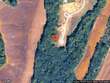 12440 n arbor way, platte city,  MO 64079