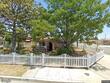  garden grove,  CA 92840