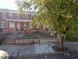 2831 lake ave, baltimore,  MD 21213