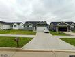 6707 j st sw, cedar rapids,  IA 52404