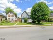 1532 w 4th st, williamsport,  PA 17701