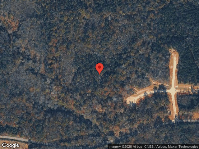 73 william pine place, zebulon,  NC 27597