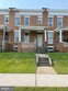 1621 e 32nd st, baltimore,  MD 21218