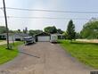 46597 delta dr, decatur,  MI 49045