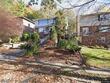 514 oak st, ridgefield,  NJ 07657