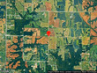 reserve w 174th st, lawson,  MO 64062