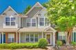 8082 kennet ln, fort mill,  SC 29707