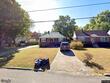 791 ohio st, leavenworth,  KS 66048