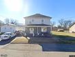 1022 n 5th st, ironton,  OH 45638