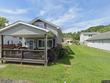  chesapeake,  OH 45619