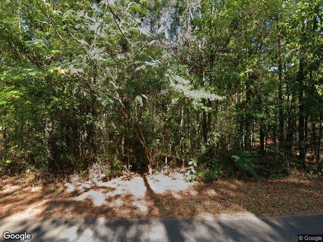 115 hillside dr, thomaston,  GA 30286
