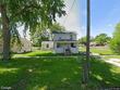 521 broadway st, marseilles,  IL 61341