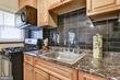 1923 deering ave, baltimore,  MD 21230