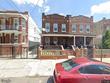  brooklyn,  NY 11208