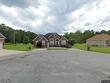 6 copperhill ct, columbia,  SC 29229