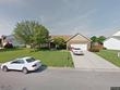  fairview heights,  IL 62208