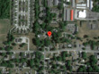 622 state st, culver,  IN 46511