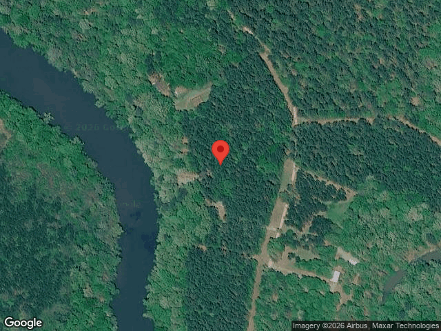 1638 old minor rd, culloden,  GA 31016